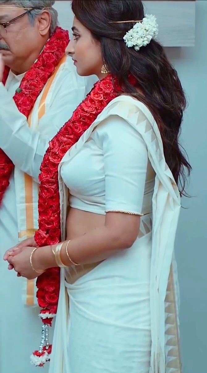 G62S966bcAApsJ6?format=jpg&name=large