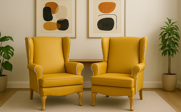 Barons' Black Friday Special Offers deliver exclusive deals on a selection of our high-quality contract furniture, so you can refresh and furnish your rooms without compromise. 💺 View our Black Friday offers on our website.
baronsfurniture.co.uk/products/speci…
#blackfriday #furniture #barons