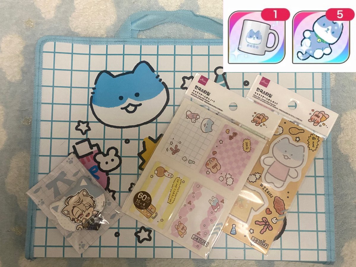 結城まり🐈‍⬛💕 (@K33M32) / Posts / X