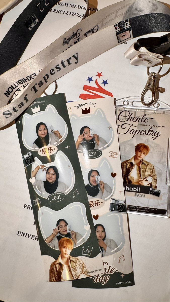 rest 🩵 tweet media