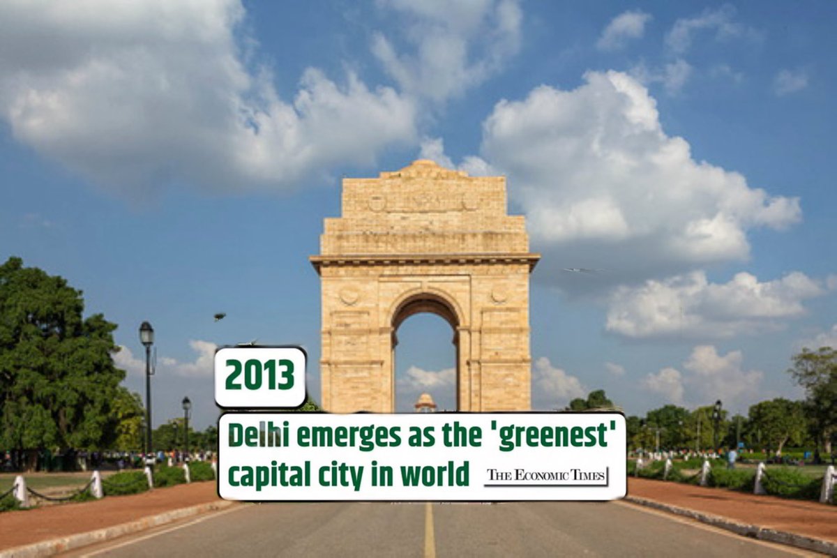 mohitlaws's tweet image. The difference is CLEAR.