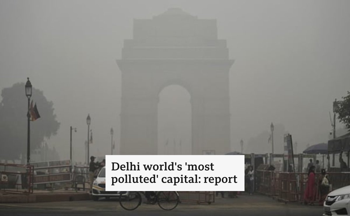 mohitlaws's tweet image. The difference is CLEAR.