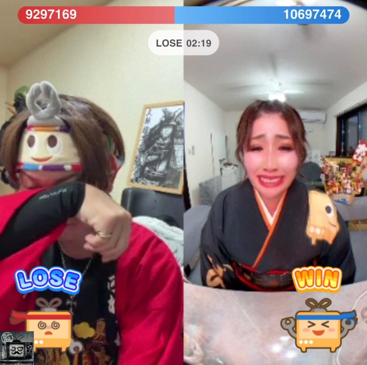 💚ぱんちゃん💚 (@7uEQE65WV0Zx0xY) / Posts / X