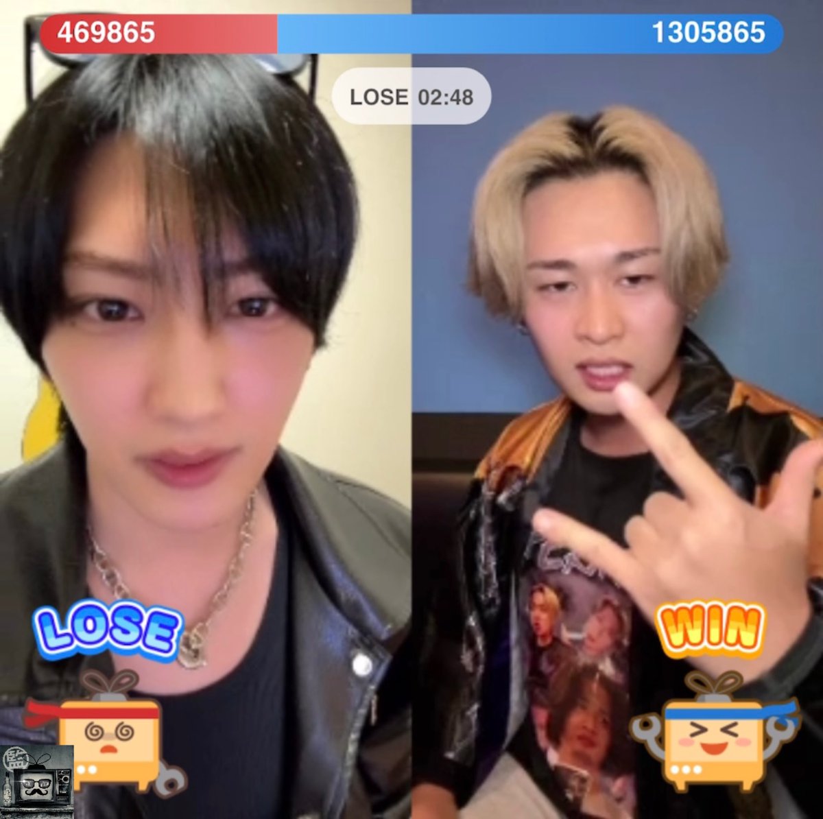 💚ぱんちゃん💚 (@7uEQE65WV0Zx0xY) / Posts / X