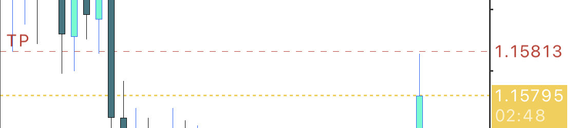 CHIROMAFX tweet media