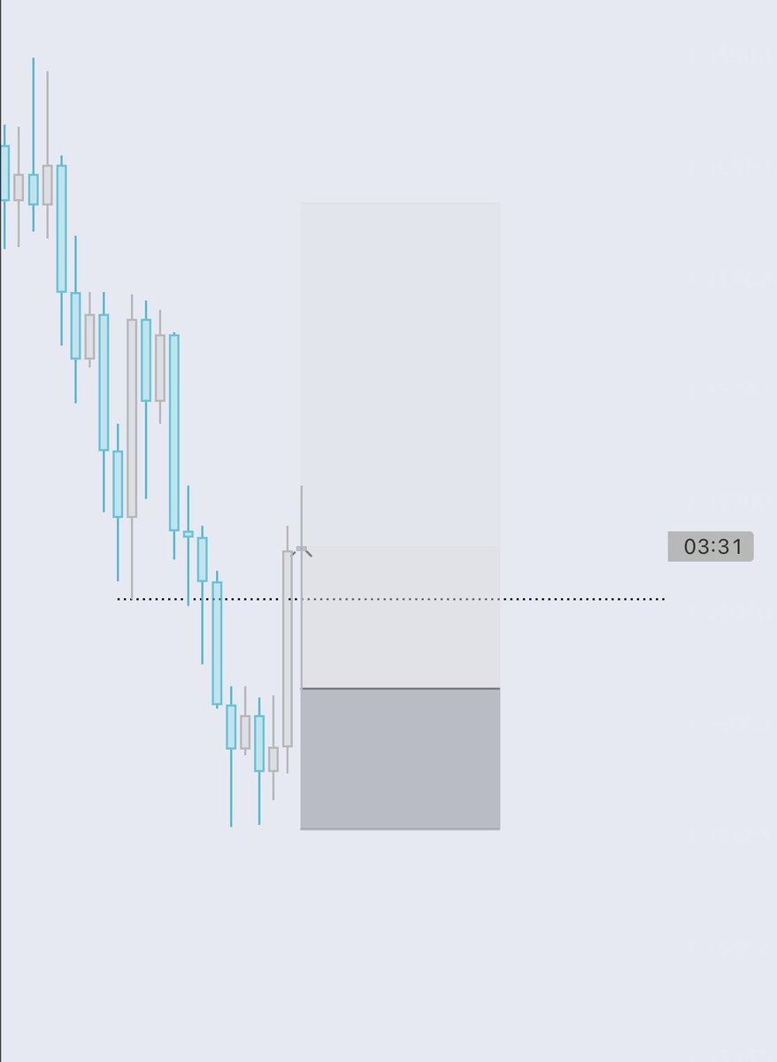 CHIROMAFX tweet media