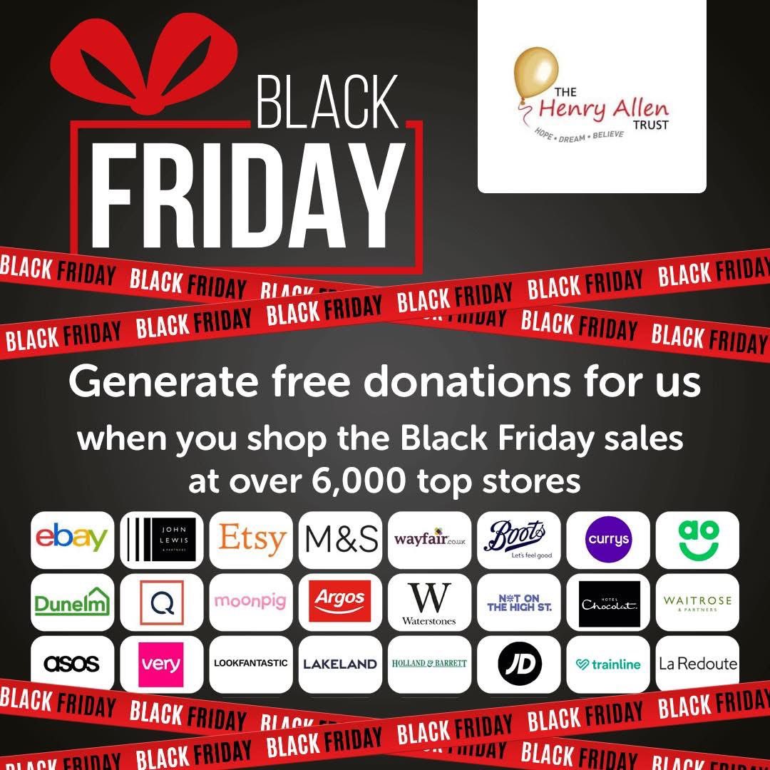 🎈🎗Henry's Happiness 🎗🎈 tweet media