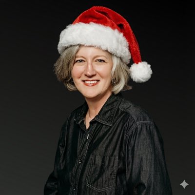 Tis the season 🧑‍🎄🎄