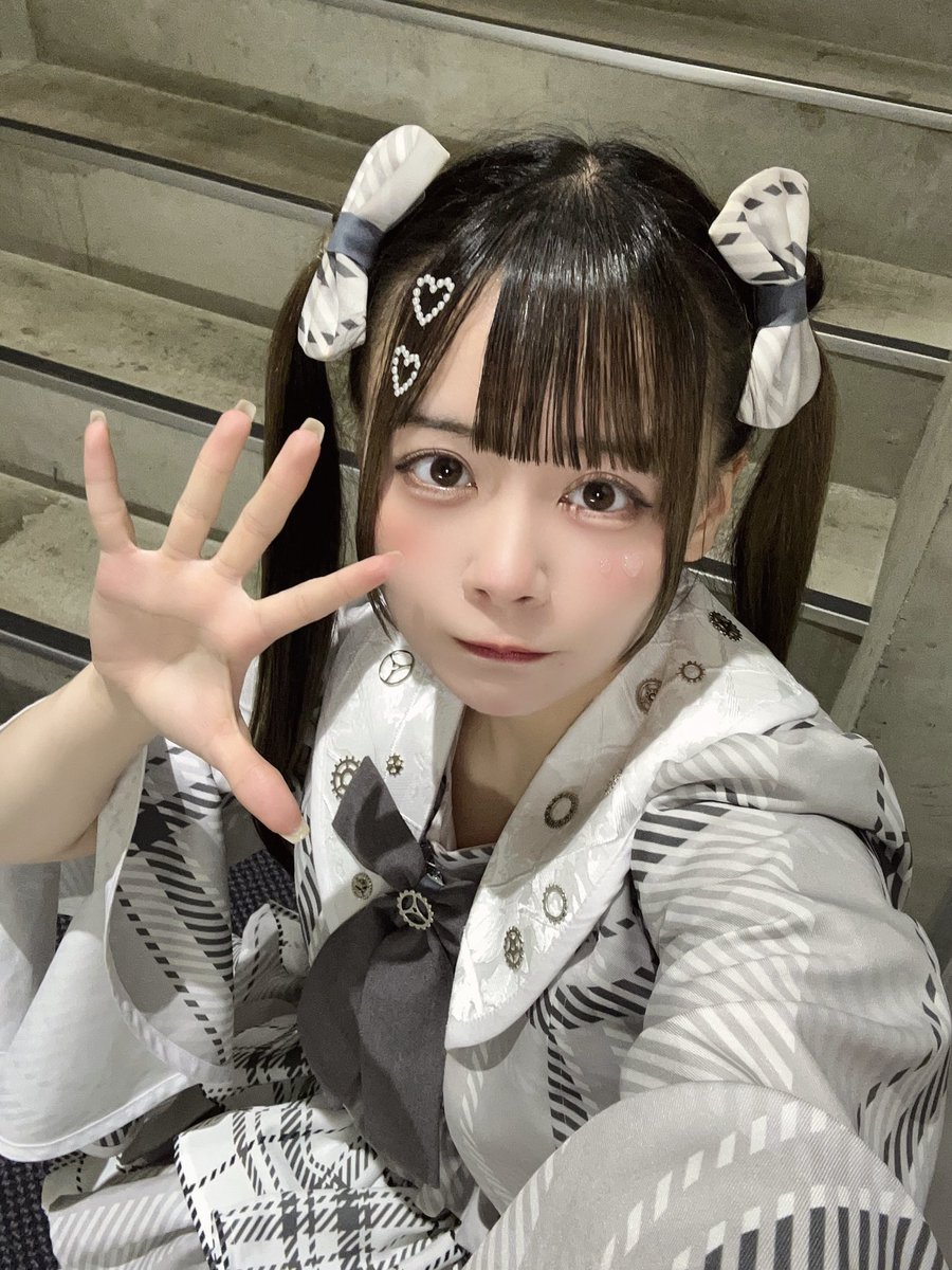 こーたろー@背番号25 (@kotaro0709) / Posts / X