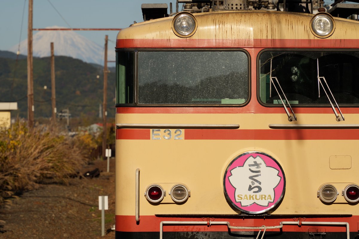 TAKU (@RailTaku) / Posts / X