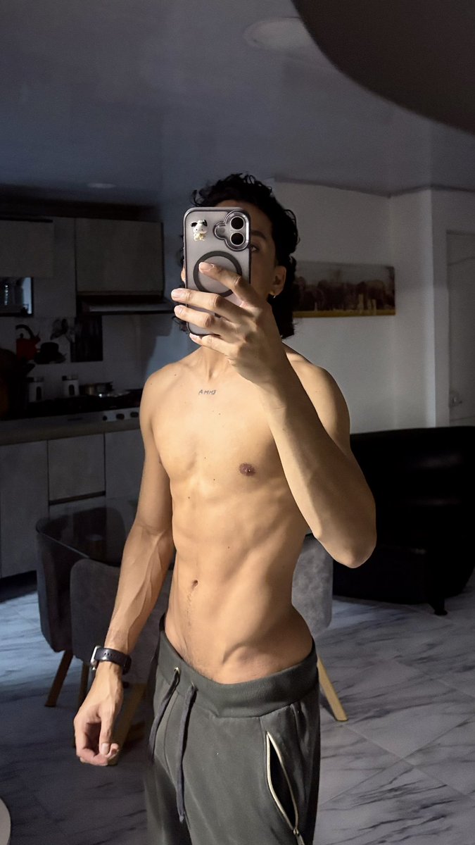 busco culo pa embarazar 🥵