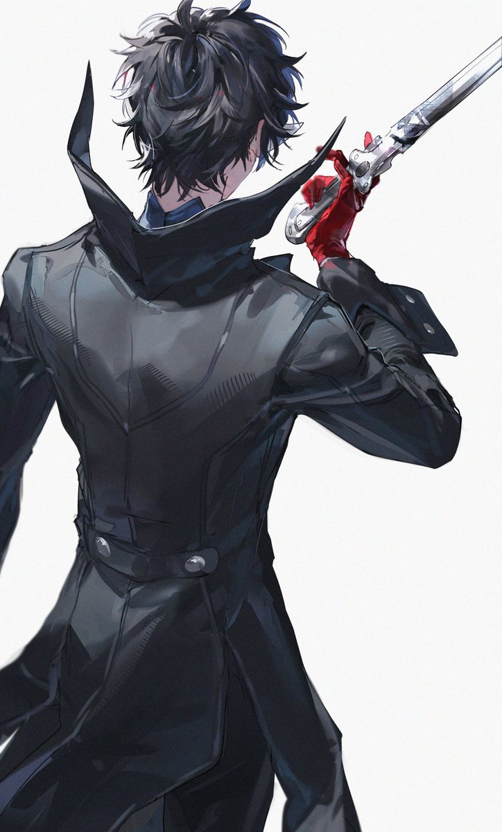 takeurcoin's tweet image. 