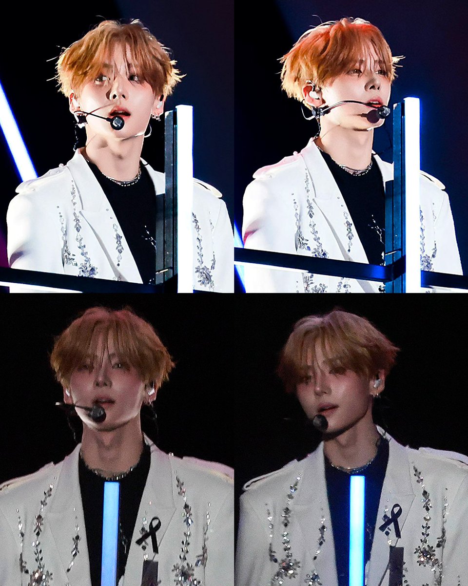 ALD1 PICS tweet media