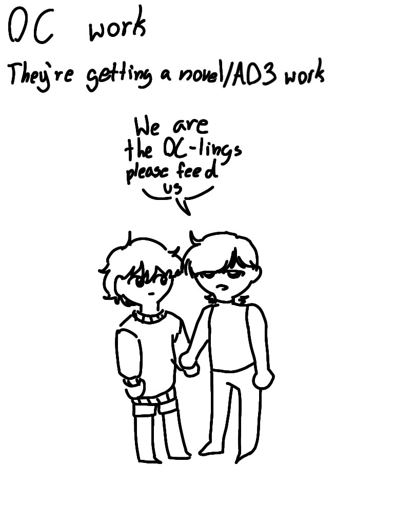 Tivea|divorcing Emma tweet media