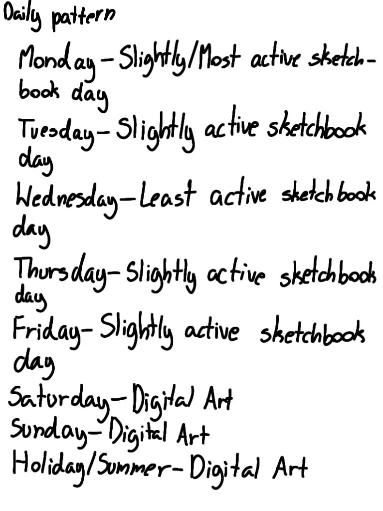 Tivea|divorcing Emma tweet media