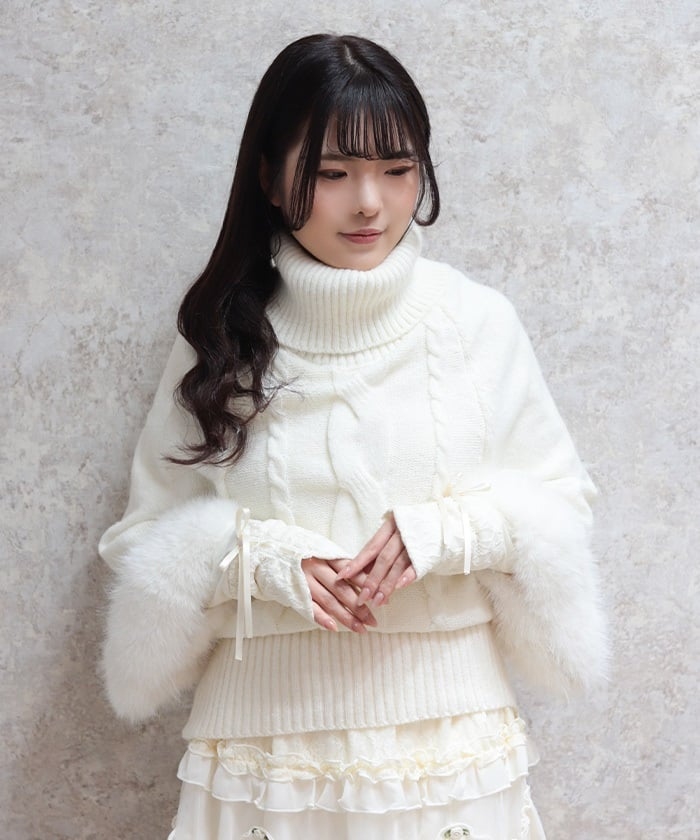 axes femme (@axesfemme_tweet) / Posts / X