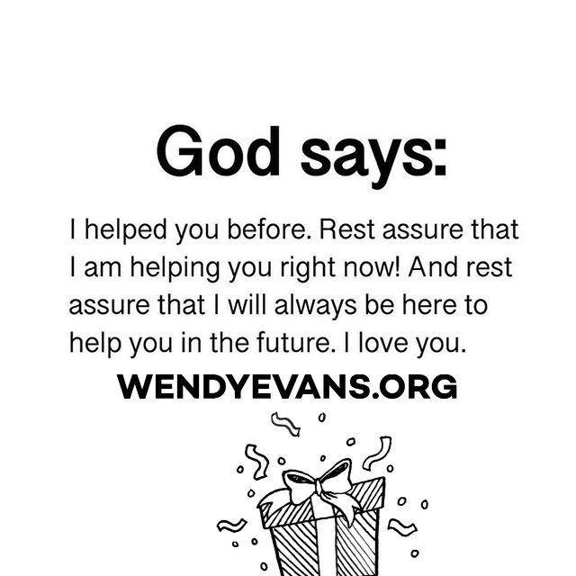 godsbailout's tweet image. 🤩Even if you've prayed and prayed and seen nothing, try again!

God may have been "saving something for you"

Pray again, let God

💢1)Show up

2)Open something

🎁3) Reveal something

Follow as God guides, so you can claim what God has for you!

#jesus
#workathome
#church