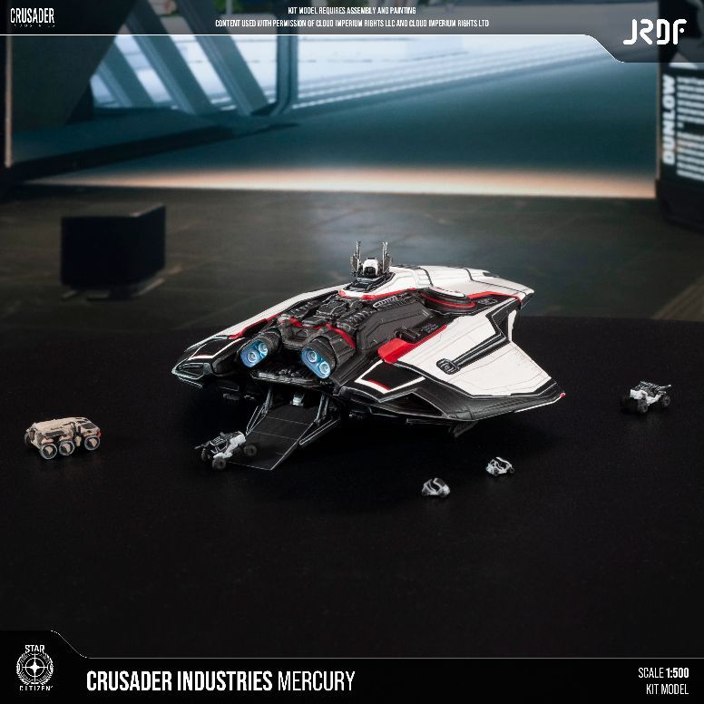 JR Design+Fabrication tweet media