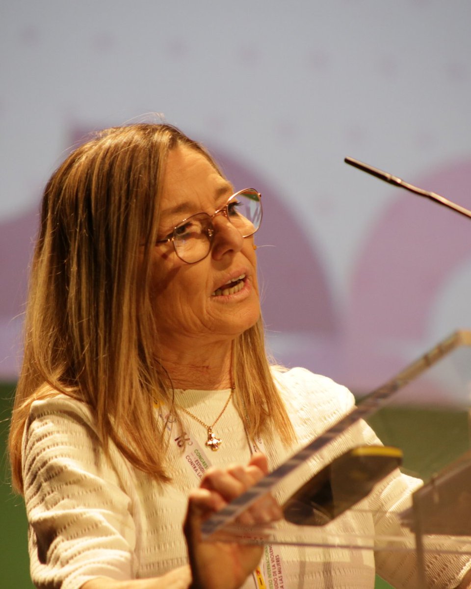 16 Congreso Estudio Violencia contra las Mujeres tweet media