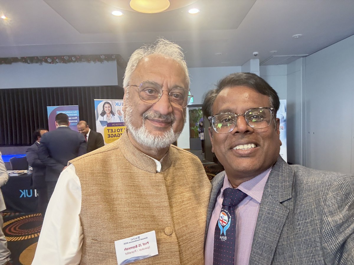 BAPIO- North West tweet media