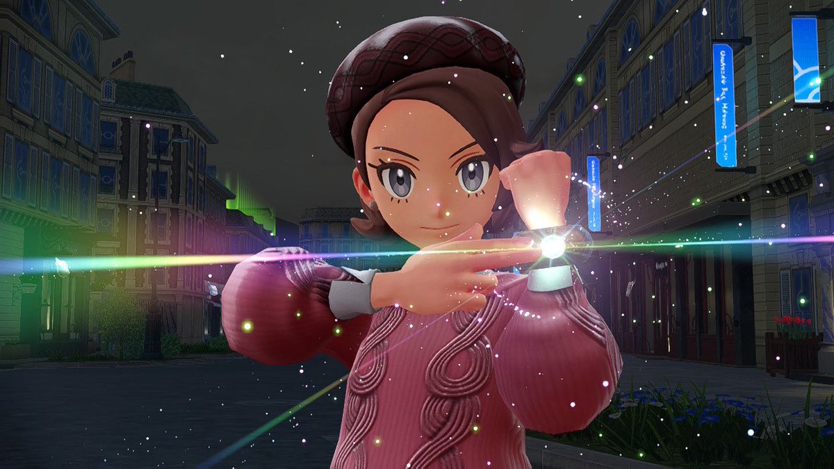 のんのん (@non_non_521) / Posts / X