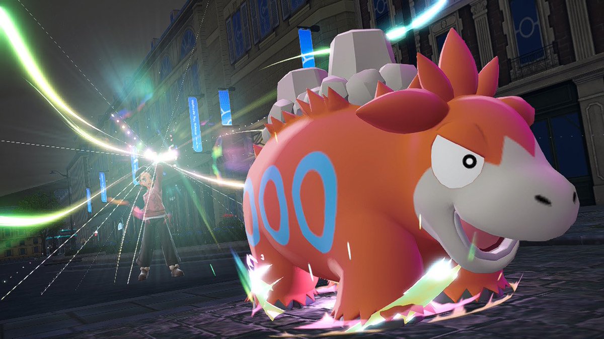 のんのん (@non_non_521) / Posts / X