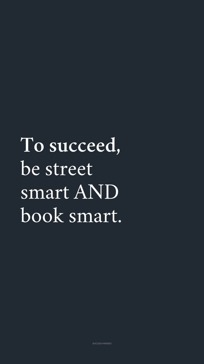 _SuccessMinded_'s tweet photo. To succeed.. https://t.co/NHIRbkUcJD