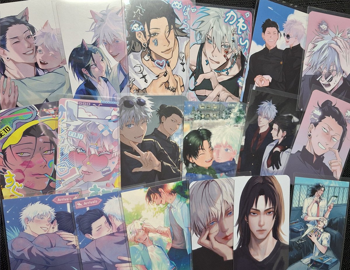 clyde ๐ฏ ia tweet media