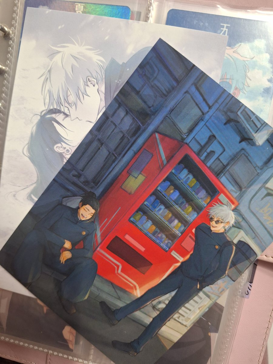 clyde ๐ฏ ia tweet media