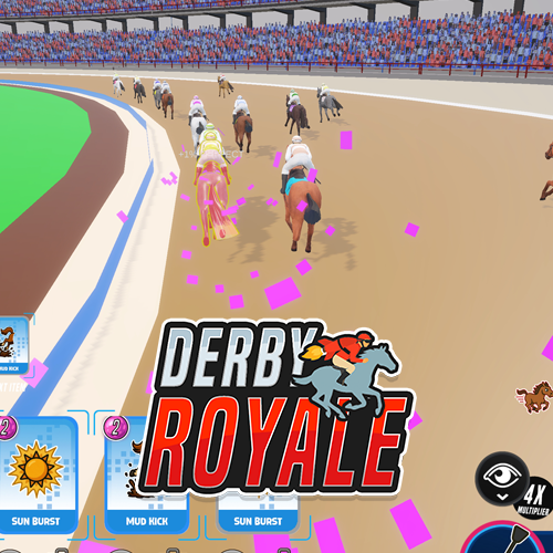 Off and Pacing tweet media