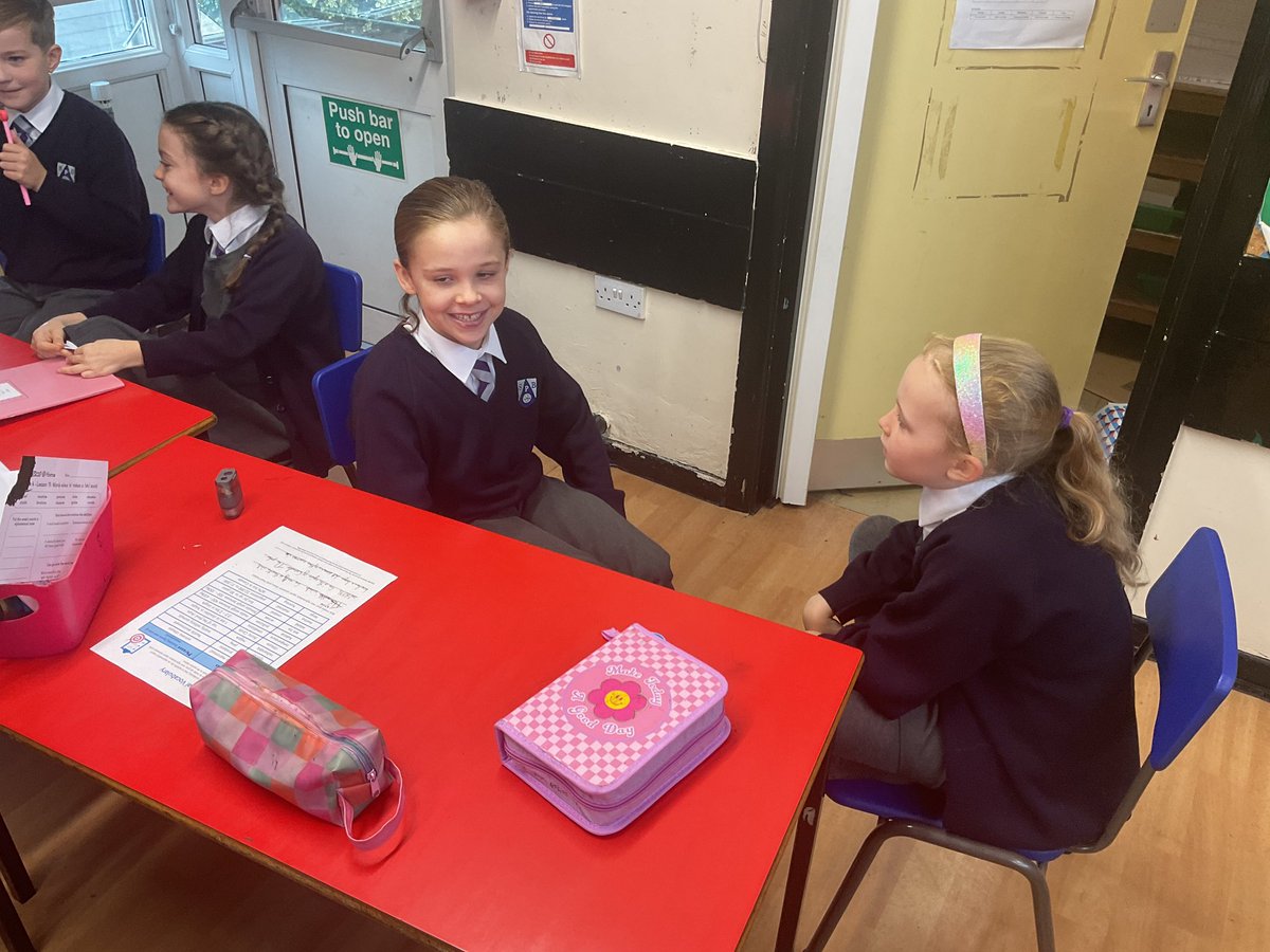 SPBYear4's tweet image. Using technical language to verbally construct sentences for an information text.
# stpbwriters