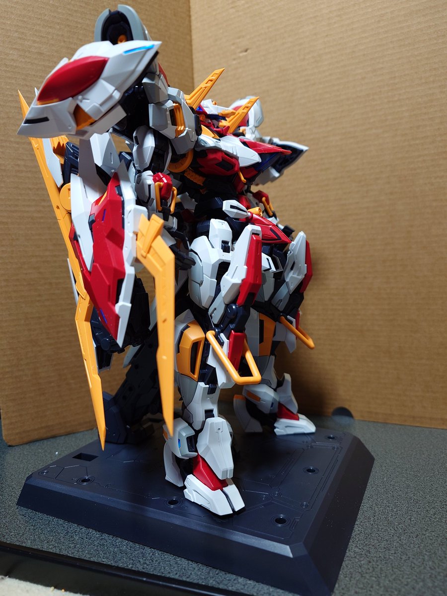 えりんぎ様【ロードラン系ARKお爺さん】 (@shimonvolson) / Posts / X