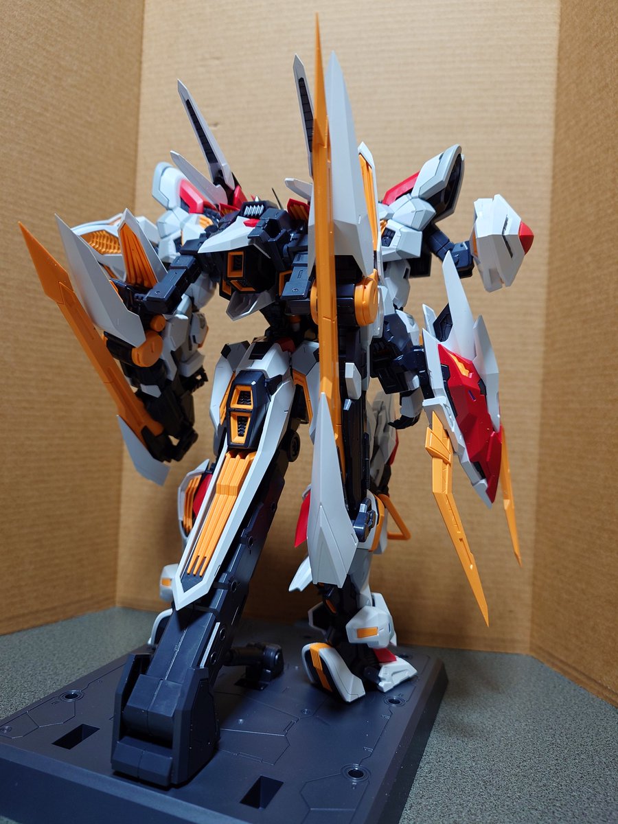 えりんぎ様 えりんぎさま (@___ERNG_oO) / Posts / X