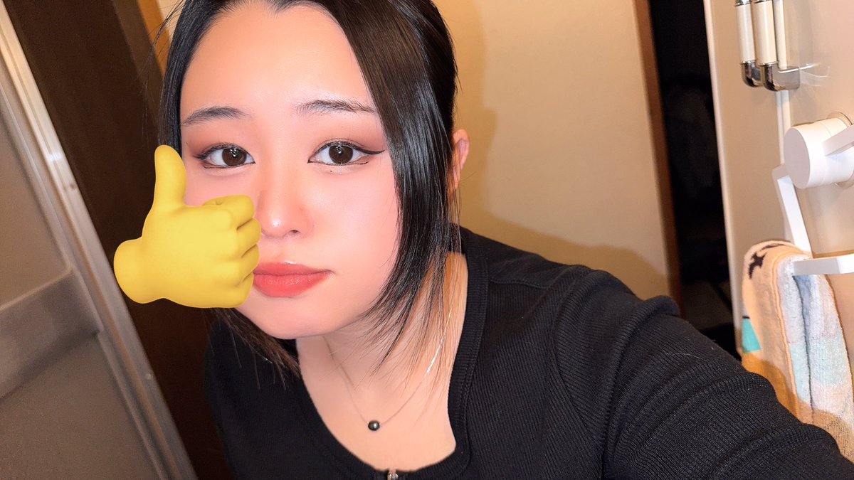 あーちゃん あーちゃん (@Ne_KA00) / Posts and Replies / X