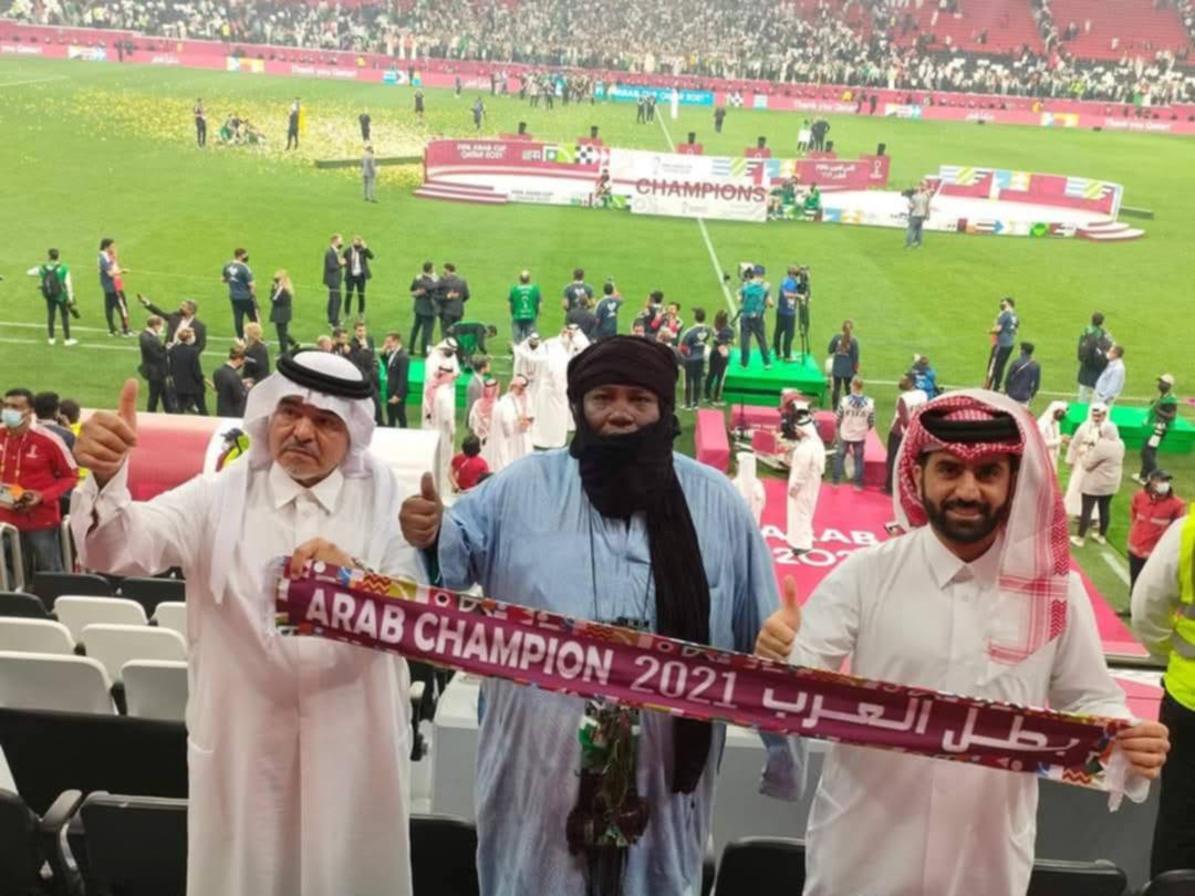 mansouri Bachir (@bachirmansour11) on Twitter photo 