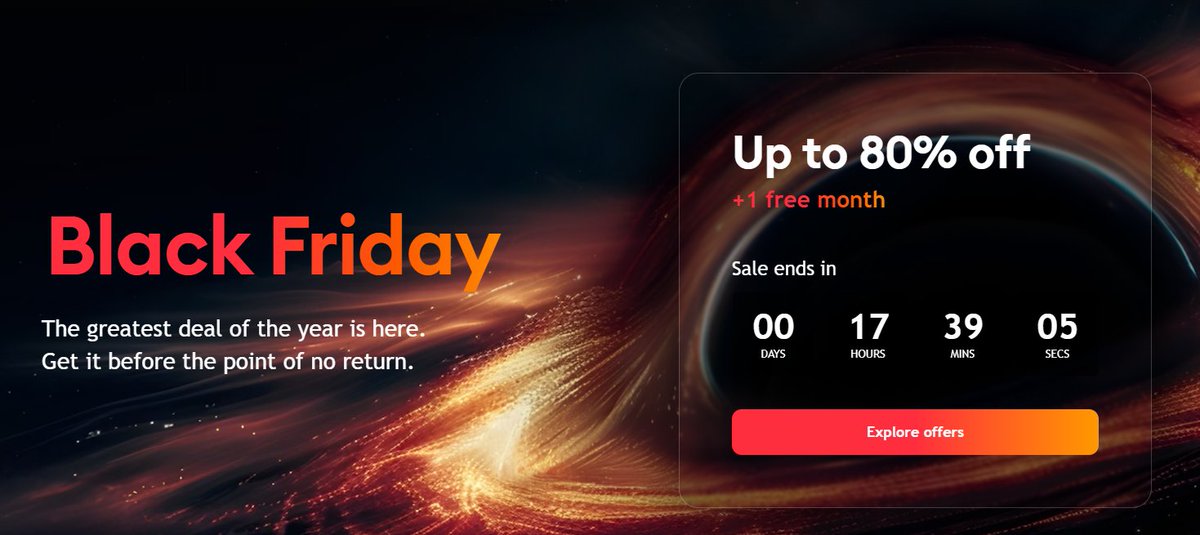 Demipeople's tweet image. Best Combo to Profit

TENET Trade Community for the best Live stream and Alerts up to 50% discount bit.ly/46iKaGB

Trading View up to 80% Discount
bit.ly/43WAC55

$SPY $GOOGL $AMD $AMZN $TSLA $NVDA $META $NFLX $COIN $PLTR $MSTR