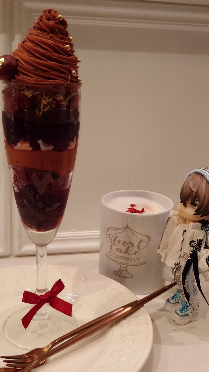 SA さま オーダーページです♡ サジ太 (@zinbeizameshaan) / Posts and