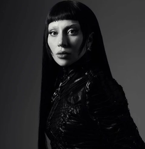 PopTingz's tweet image. Lady Gaga is rumored to perform at the opening ceremony of the 2026 World Cup.