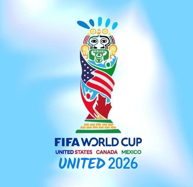 PopTingz's tweet image. Lady Gaga is rumored to perform at the opening ceremony of the 2026 World Cup.