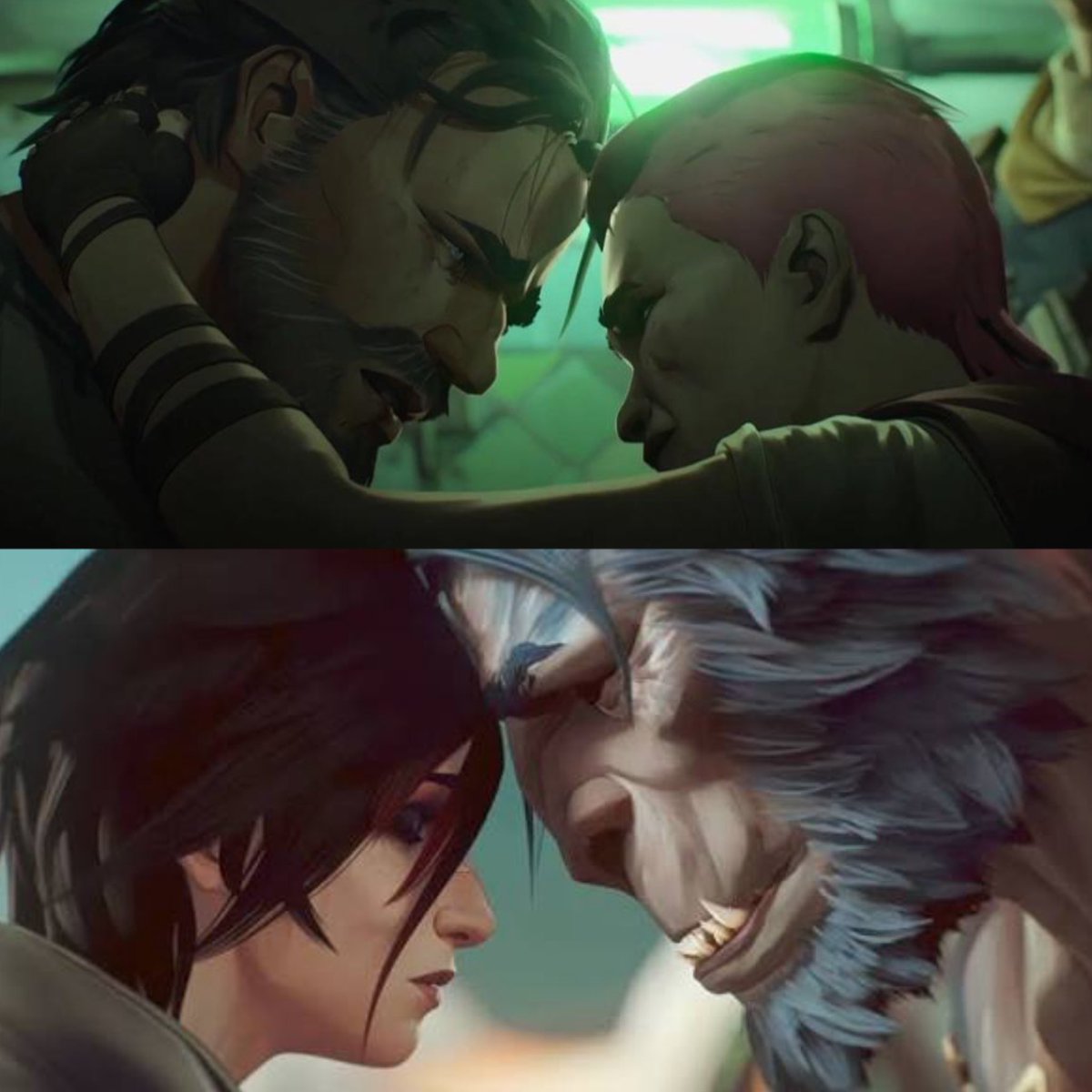 yakultacelight's tweet image. some things never change