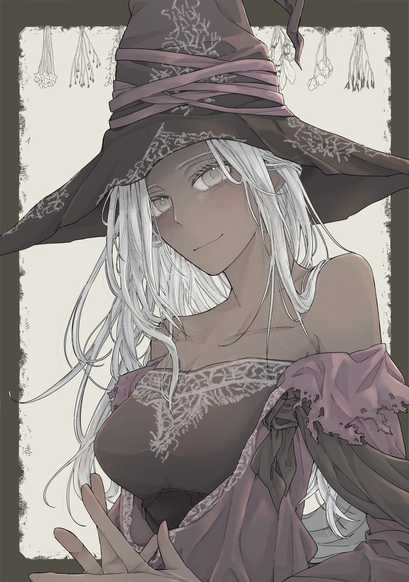 nimono__yoru's tweet image. 女子組をちゃんと描いて塗ろう、という個人的な目標でした。復讐者ちゃん衣装の諸々ミスに気付いたので描き直そうと思ったのですが、時間的に今月には間に合わないので来月がんばります。

※サイズの問題で4K読み込みいただくと多少線が綺麗になります

 #今月描いた絵を晒そう