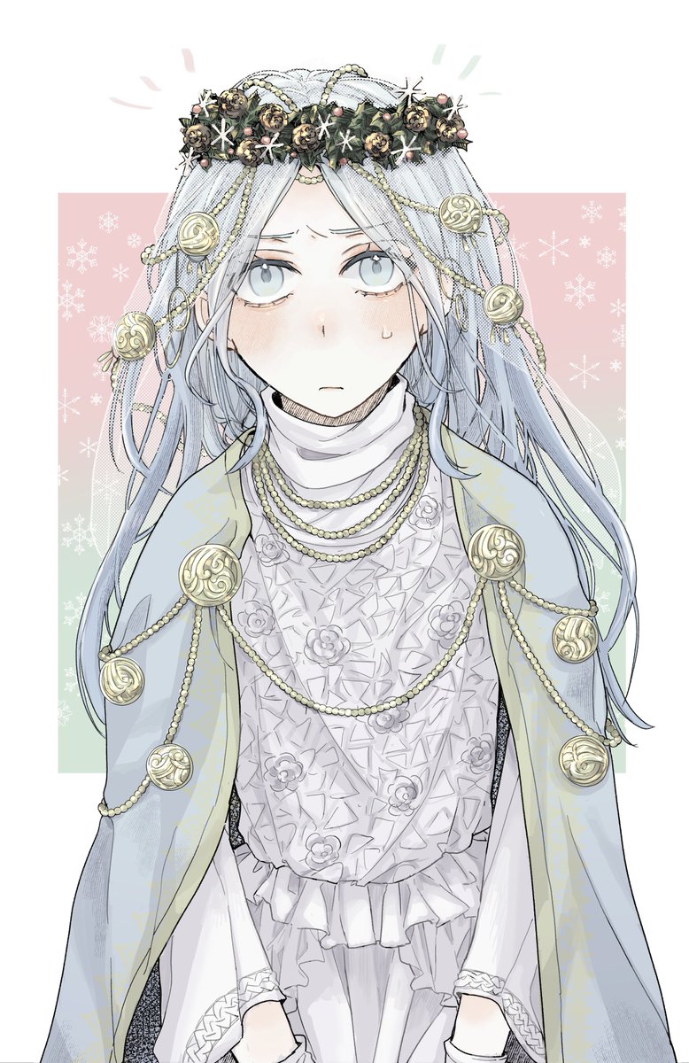 nimono__yoru's tweet image. 女子組をちゃんと描いて塗ろう、という個人的な目標でした。復讐者ちゃん衣装の諸々ミスに気付いたので描き直そうと思ったのですが、時間的に今月には間に合わないので来月がんばります。

※サイズの問題で4K読み込みいただくと多少線が綺麗になります

 #今月描いた絵を晒そう