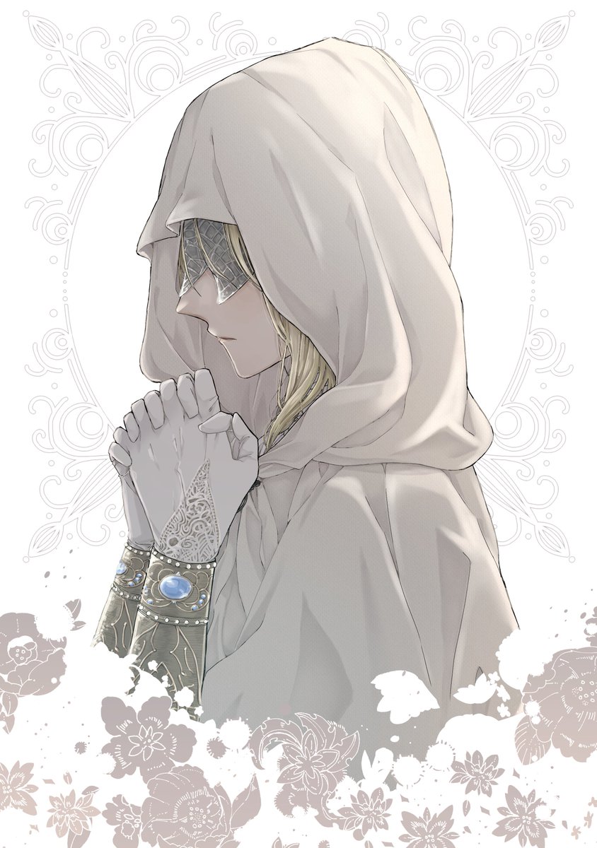 nimono__yoru's tweet image. 女子組をちゃんと描いて塗ろう、という個人的な目標でした。復讐者ちゃん衣装の諸々ミスに気付いたので描き直そうと思ったのですが、時間的に今月には間に合わないので来月がんばります。

※サイズの問題で4K読み込みいただくと多少線が綺麗になります

 #今月描いた絵を晒そう