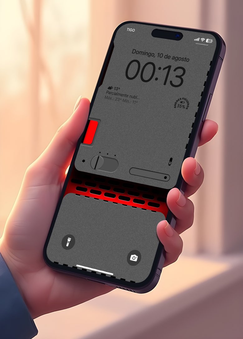 afigueroarteaga's tweet image. Do you want something different, then try these wallpapers to stand out from the rest 

💢 ko-fi.com/s/8494ed16a3

#LockScreen #homescreen #ios #android #iphone #wallpaper #phonewallpaper #mobilewallpaper