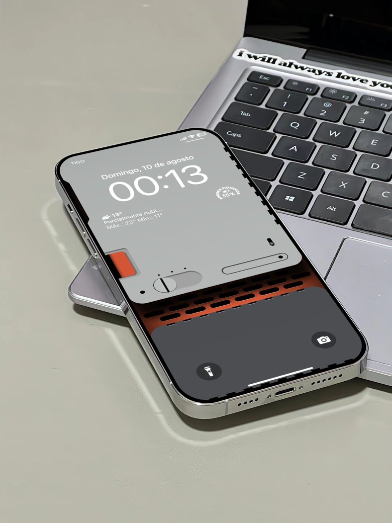 afigueroarteaga's tweet image. Do you want something different, then try these wallpapers to stand out from the rest 

💢 ko-fi.com/s/8494ed16a3

#LockScreen #homescreen #ios #android #iphone #wallpaper #phonewallpaper #mobilewallpaper