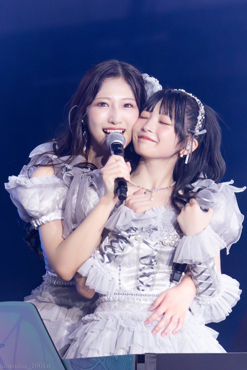 蟹蟹パラダイス (@Zq77AXTrTMwLtw5) / Posts / X