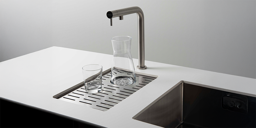 ARCHITECT@WORK tweet media