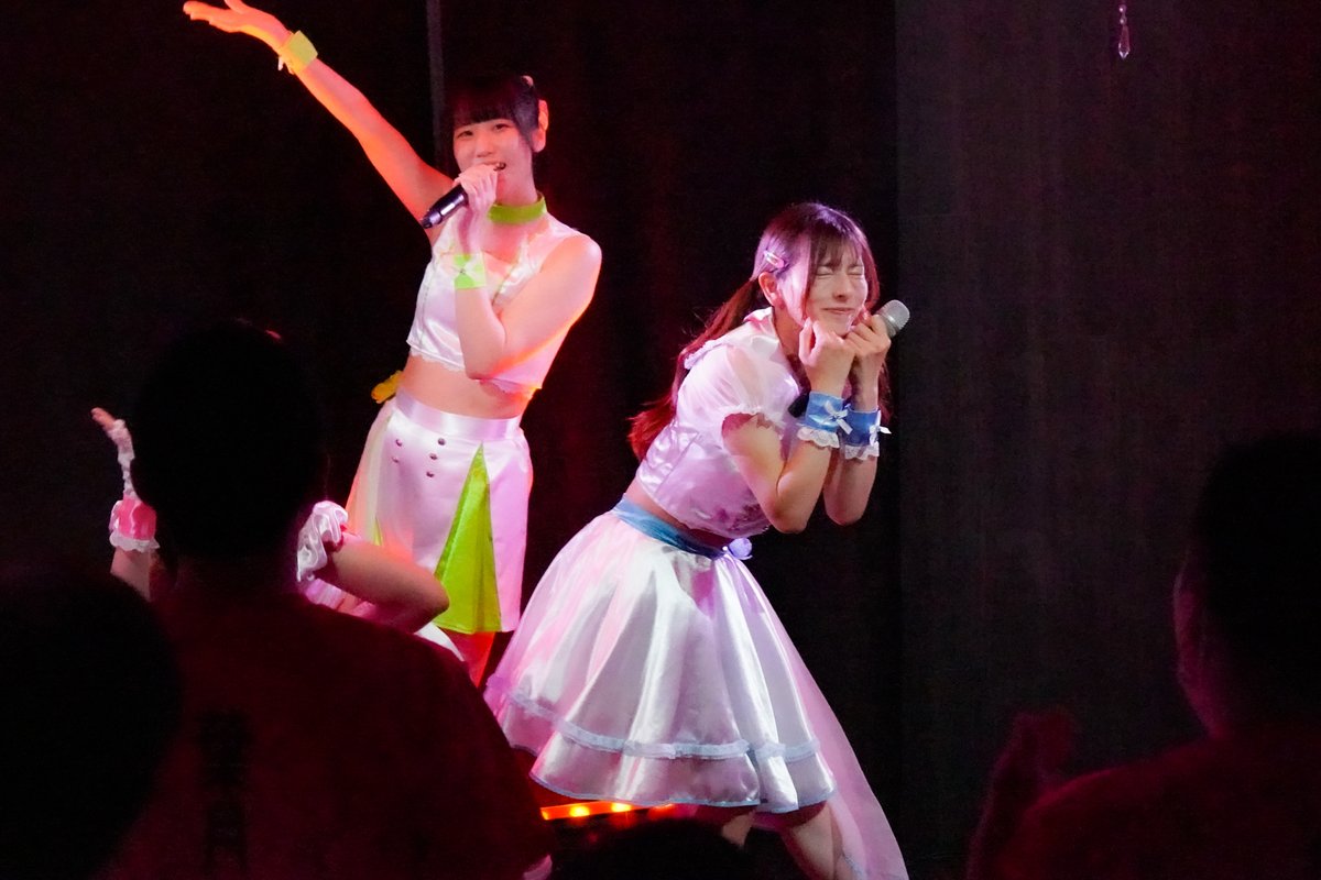 🏍葉月美優🌸𑁍˖* (@miumiu0055) / Posts / X