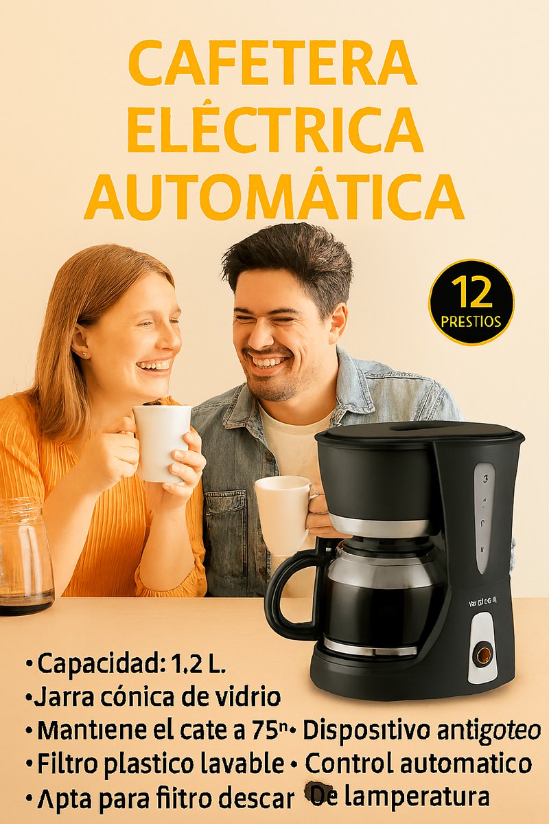 Cafecito? 
etienda.com.ar share.google/UCUBpKxLlgJg1I…
