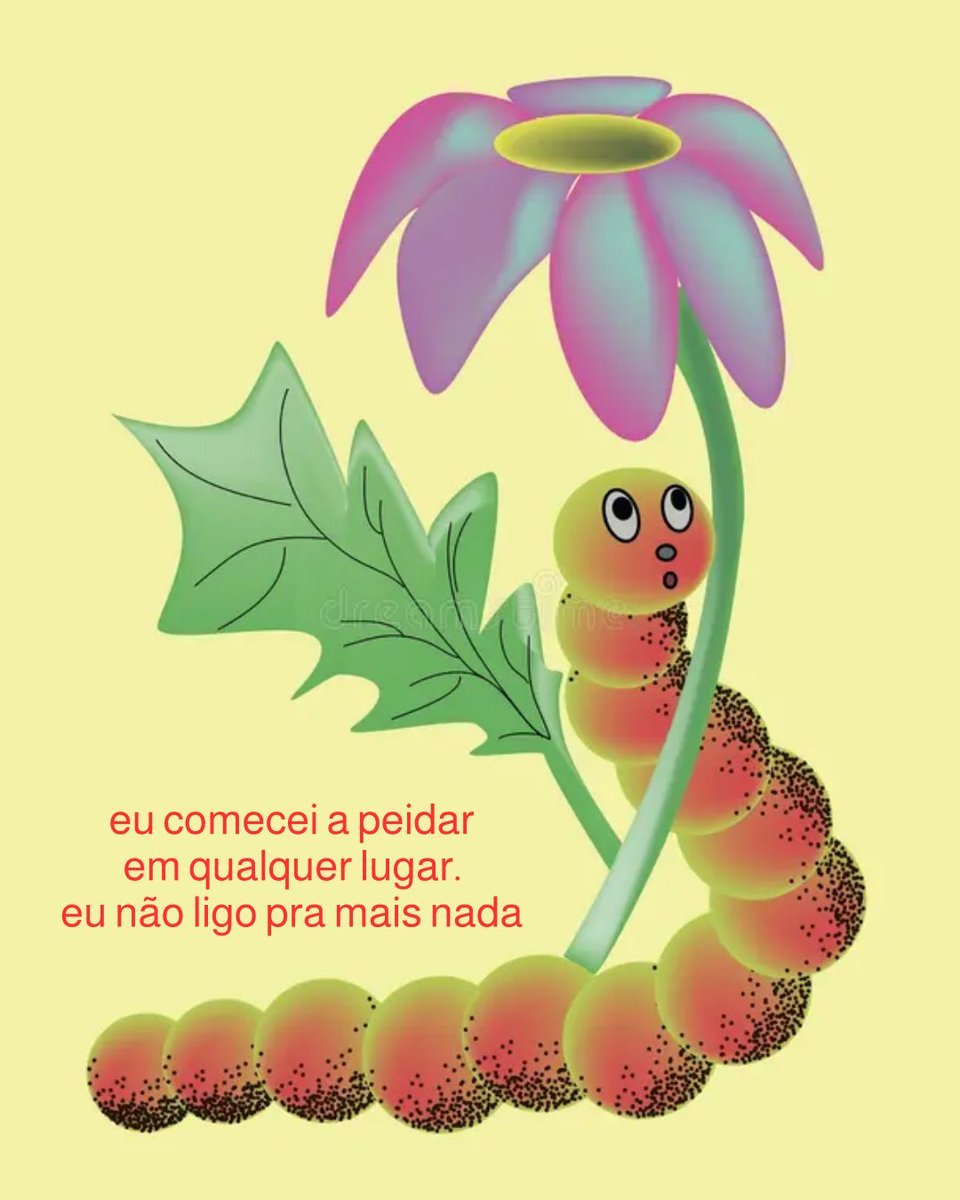 meltedvideos's tweet image. 